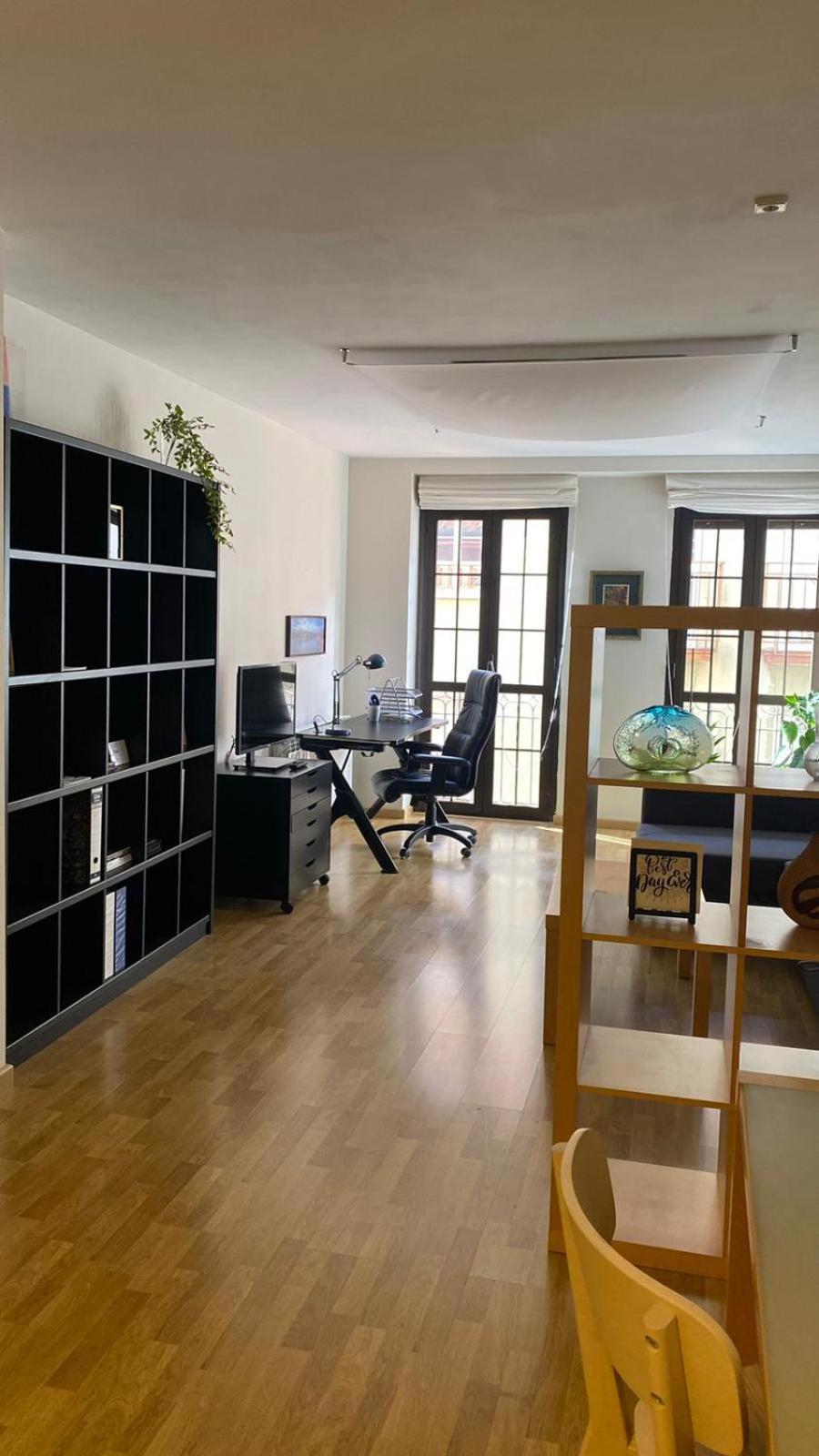 La Lana Apartamento Самора Екстер'єр фото